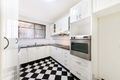 Property photo of 1/57-59 Frederick Street Ashfield NSW 2131