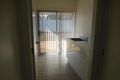 Property photo of 22A-22B Sunshine Circuit Emerald Beach NSW 2456