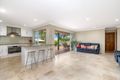 Property photo of 16 Dotterel Place Woronora Heights NSW 2233