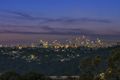 Property photo of 16 Dotterel Place Woronora Heights NSW 2233