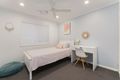 Property photo of 41 Davis Avenue Davistown NSW 2251