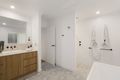 Property photo of 41 Davis Avenue Davistown NSW 2251