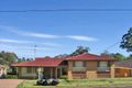Property photo of 80 Brucedale Drive Baulkham Hills NSW 2153