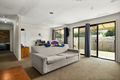 Property photo of 7/11 Boonal Street Singleton NSW 2330
