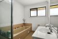 Property photo of 7/11 Boonal Street Singleton NSW 2330