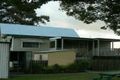 Property photo of 204 Langs Way Woodburn NSW 2472