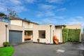 Property photo of 3/54 Bentons Road Mount Martha VIC 3934