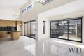 Property photo of 3/54 Bentons Road Mount Martha VIC 3934