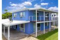 Property photo of 2/7 Ilmenite Avenue Rainbow Beach QLD 4581