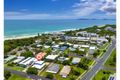 Property photo of 2/7 Ilmenite Avenue Rainbow Beach QLD 4581