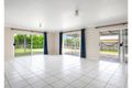 Property photo of 2/7 Ilmenite Avenue Rainbow Beach QLD 4581
