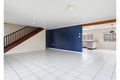 Property photo of 2/7 Ilmenite Avenue Rainbow Beach QLD 4581
