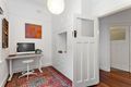 Property photo of 1/59 Stirling Highway Nedlands WA 6009