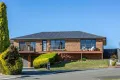 Property photo of 25 Michael Street Summerhill TAS 7250