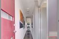 Property photo of 7 Avon Road Yanchep WA 6035