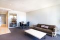 Property photo of 76/101 Murray Street Perth WA 6000