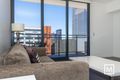 Property photo of 76/101 Murray Street Perth WA 6000