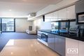 Property photo of 76/101 Murray Street Perth WA 6000