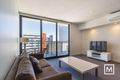 Property photo of 76/101 Murray Street Perth WA 6000