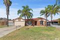 Property photo of 10 Symes Close Seville Grove WA 6112