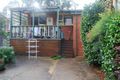 Property photo of 3 De Chair Street Deakin ACT 2600