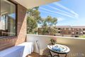 Property photo of 5/30 Springvale Drive Hawker ACT 2614