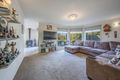 Property photo of 59 Robb Drive Romsey VIC 3434