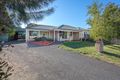 Property photo of 59 Robb Drive Romsey VIC 3434