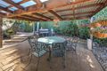 Property photo of 59 Robb Drive Romsey VIC 3434