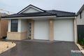 Property photo of 32 Anglesea Drive Wollert VIC 3750