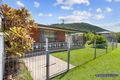 Property photo of 45 Mansfield Street Earlville QLD 4870