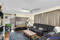 Property photo of 45 Mansfield Street Earlville QLD 4870