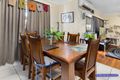 Property photo of 45 Mansfield Street Earlville QLD 4870