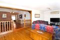Property photo of 21 Panorama Parade Panania NSW 2213