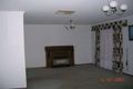 Property photo of 4 Janine Drive Burton SA 5110