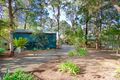 Property photo of 239 Lieutenant Bowen Drive Bowen Mountain NSW 2753