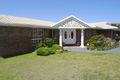 Property photo of 24 Kingfisher Crescent Belmont QLD 4153