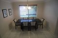 Property photo of 24 Kingfisher Crescent Belmont QLD 4153