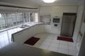 Property photo of 24 Kingfisher Crescent Belmont QLD 4153