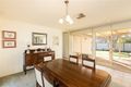 Property photo of 5 Carmela Court Mildura VIC 3500