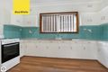 Property photo of 70 Bland Street Port Kembla NSW 2505