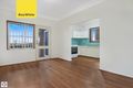 Property photo of 70 Bland Street Port Kembla NSW 2505
