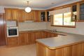 Property photo of 10 Briese Court Thurgoona NSW 2640