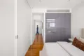 Property photo of 903/9 Archibald Avenue Waterloo NSW 2017