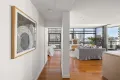 Property photo of 903/9 Archibald Avenue Waterloo NSW 2017