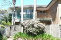 Property photo of 5/58 Ocean View Drive Wamberal NSW 2260