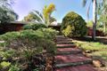 Property photo of 22 Bideford Street Warnbro WA 6169
