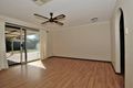 Property photo of 22 Bideford Street Warnbro WA 6169