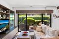 Property photo of 19 Whitewater Court Sandhurst VIC 3977