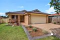 Property photo of 13 Guernsey Way Stanhope Gardens NSW 2768